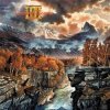 Мұқаба Lake of tears - Sweetwater Lake of tears - Sweetwater