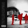 Мұқаба Onimanxd - Betrayal Onimanxd - Betrayal