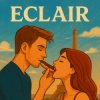 Мұқаба Mario Kassar & Rus Novikov - Eclair Mario Kassar & Rus Novikov - Eclair