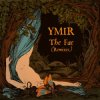 Мұқаба YMIR - Ambrosia (Rival Remix) YMIR - Ambrosia (Rival Remix)