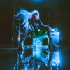 封面 Paris Hilton & Sia - If the Earth is Spinning (James Hurr & Karsten Sollors Remix) Paris Hilton & Sia - If the Earth is Spinning (James Hurr & Karsten Sollors Remix)