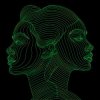 Мұқаба NK - MOLOKO (THE AKSIS REMIX) NK - MOLOKO (THE AKSIS REMIX)