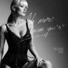 Мұқаба Mentol & Disco Biscuit & Dan Stanciu - No More "I Love You's" Mentol & Disco Biscuit & Dan Stanciu - No More "I Love You's"