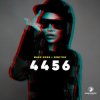 Мұқаба Marc Korn & Semitoo - 4456 Marc Korn & Semitoo - 4456