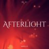 Мұқаба MD DJ & Amélie & Daniel Mitroi - Afterlight MD DJ & Amélie & Daniel Mitroi - Afterlight