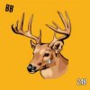 Ben Burgess - Get Buck