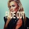 Мұқаба MATTN - Fade Out MATTN - Fade Out