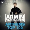 Мұқаба Armin van Buuren - Intense (feat. Miri Ben-Ari) Armin van Buuren - Intense (feat. Miri Ben-Ari)