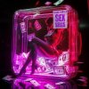 Мұқаба DJ Quba feat. Sandra K - Sex Sells DJ Quba feat. Sandra K - Sex Sells