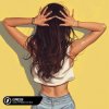 Мұқаба Alosa feat. Pop Mage & Elle Blue - Espresso Alosa feat. Pop Mage & Elle Blue - Espresso