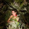 Мұқаба Sasha Norova & Adam - Ау ау Sasha Norova & Adam - Ау ау
