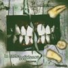 Мұқаба In Strict Confidence - Inside (Inside Out Remix) In Strict Confidence - Inside (Inside Out Remix)
