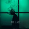 Мұқаба Mc Bad - Обмани Mc Bad - Обмани