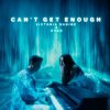Victoria Nadine & Kygo - Can’t Get Enough