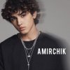 Мұқаба Amirchik - Не верю (Harddope & PHURS Remix) Amirchik - Не верю (Harddope & PHURS Remix)