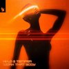 Мұқаба HI-LO & Temper - Work That Body (Extended Mix) HI-LO & Temper - Work That Body (Extended Mix)