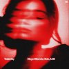 Мұқаба Diego Miranda feat. Dixie & ILSE - Yesterday (Extended Mix) Diego Miranda feat. Dixie & ILSE - Yesterday (Extended Mix)
