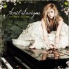 Мұқаба Avril Lavigne - Push (Acoustic Version) Avril Lavigne - Push (Acoustic Version)