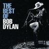 Portada Bob Dylan - Knockin' On Heaven's Door Bob Dylan - Knockin' On Heaven's Door