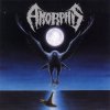 Мұқаба Amorphis - Light My Fire Amorphis - Light My Fire
