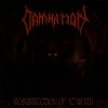 Мұқаба Damnation - Mansion In Darkness (King Diamond) Damnation - Mansion In Darkness (King Diamond)