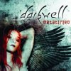 Мұқаба Darkwell - Twist in My Sobriety Radial Darkwell - Twist in My Sobriety Radial