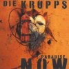 Portada Die Krupps - Iron Man (KMFDM Mix) Die Krupps - Iron Man (KMFDM Mix)
