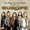 Мұқаба Dispatched - The final countdown Dispatched - The final countdown