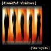 Мұқаба Dreadful shadows - Twist in my sobriety Dreadful shadows - Twist in my sobriety
