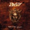 Мұқаба Ed guy - Hymn Ed guy - Hymn
