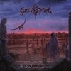 Мұқаба Gates of ishtar - I Wanna Be Somebody Gates of ishtar - I Wanna Be Somebody