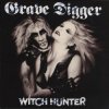 Мұқаба Grave digger - School's Out (Alice Cooper Remix) Grave digger - School's Out (Alice Cooper Remix)