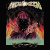 Мұқаба Helloween - Magnetic Fields (Jean-Michel Jarre remix) Helloween - Magnetic Fields (Jean-Michel Jarre remix)