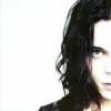 Мұқаба Him - Wicked game Him - Wicked game