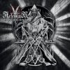 Мұқаба In Aeternum - Abigail (King Diamond cover) In Aeternum - Abigail (King Diamond cover)