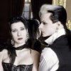 Мұқаба Lacrimosa - Copycat (Remixed By Samael) Lacrimosa - Copycat (Remixed By Samael)