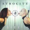 Мұқаба Liv Kristine feat. Atrocity - Shout Liv Kristine feat. Atrocity - Shout