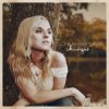 Мұқаба Liv Kristine - Tainted Love Liv Kristine - Tainted Love