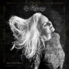 Мұқаба Liv Kristine - The Great Commandment Liv Kristine - The Great Commandment