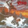 封面 Otig - Holy diver (DIO Remix) Otig - Holy diver (DIO Remix)