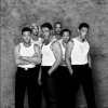 Rammstein - Sad but true