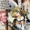 Мұқаба The Great Kat - Vivaldi The Great Kat - Vivaldi