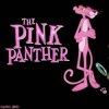 Мұқаба The Pink Panther theme - Thrash version The Pink Panther theme - Thrash version