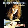 Мұқаба Yngwie Malmsteen - Child in Time Yngwie Malmsteen - Child in Time