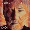 Portada Joachim Witt - Du Teufel Joachim Witt - Du Teufel