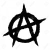 Layden - На пути к богу
