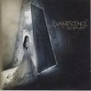 Мұқаба Evanescence - Call Me When You're Sober Evanescence - Call Me When You're Sober