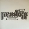 Мұқаба The Prodigy - Your Love (Remix) The Prodigy - Your Love (Remix)