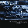 Мұқаба In Strict Confidence - Prediction (CF Remix By Steffen A. Schuhrke Of Controlled Fusion) In Strict Confidence - Prediction (CF Remix By Steffen A. Schuhrke Of Controlled Fusion)
