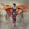 Мұқаба Evanescence - The End of the Dream Evanescence - The End of the Dream